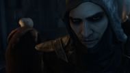 Garrett (Image via Square Enix)